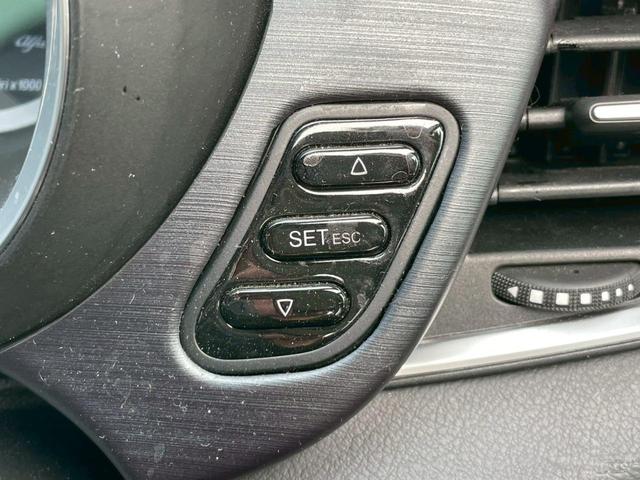 ＴａｕｒｏｓＪａｐａｎ独自の買取直販システムを確立しておりますので、無駄なコストをカットしお求め易い価格でご提供しております！