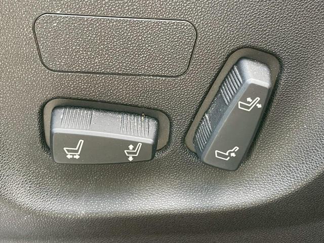 ＬＩＮＥでお問い合わせを受付中！【＠ｔａｕｒｏｓｊｐ】トークルームからお気軽にお問い合わせください！