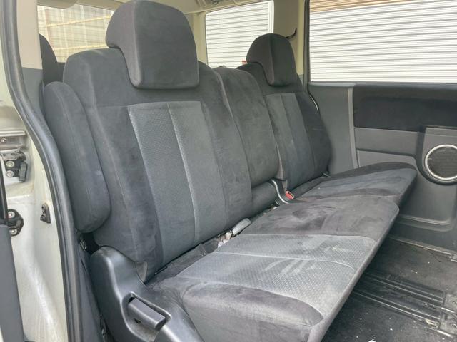 デリカD:5 C2 G ナビパッケージ ユーザー買取車 ナビ バックカメラ サイドカメラ 純正18インチアルミホイール HIDヘッドライト オートエアコン 両側電動パワースライドドア(21枚目)