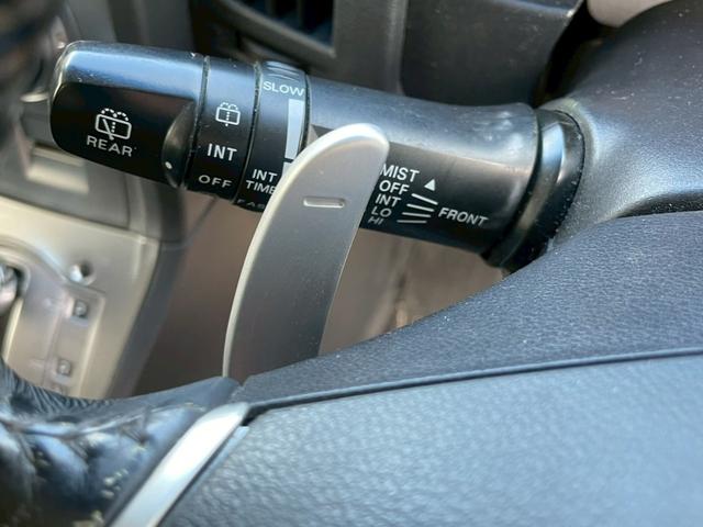 デリカD:5 C2 G ナビパッケージ ユーザー買取車 ナビ バックカメラ サイドカメラ 純正18インチアルミホイール HIDヘッドライト オートエアコン 両側電動パワースライドドア(29枚目)