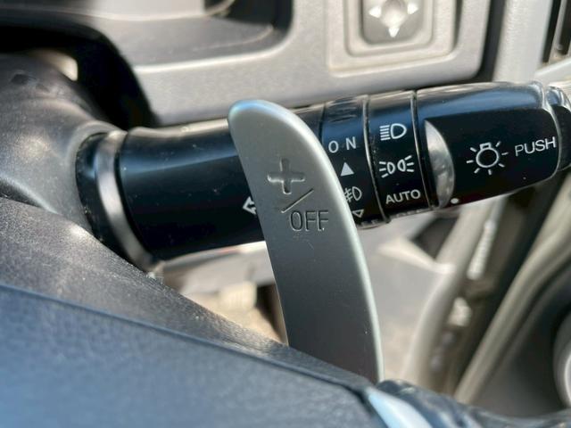 デリカD:5 C2 G ナビパッケージ ユーザー買取車 ナビ バックカメラ サイドカメラ 純正18インチアルミホイール HIDヘッドライト オートエアコン 両側電動パワースライドドア(32枚目)