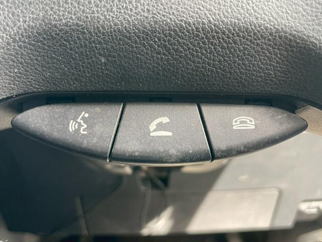 デリカD:5 C2 G ナビパッケージ ユーザー買取車 ナビ バックカメラ サイドカメラ 純正18インチアルミホイール HIDヘッドライト オートエアコン 両側電動パワースライドドア(34枚目)