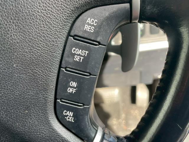 デリカD:5 C2 G ナビパッケージ ユーザー買取車 ナビ バックカメラ サイドカメラ 純正18インチアルミホイール HIDヘッドライト オートエアコン 両側電動パワースライドドア(35枚目)