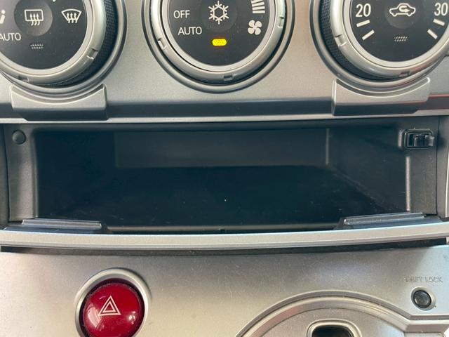 デリカD:5 C2 G ナビパッケージ ユーザー買取車 ナビ バックカメラ サイドカメラ 純正18インチアルミホイール HIDヘッドライト オートエアコン 両側電動パワースライドドア(42枚目)