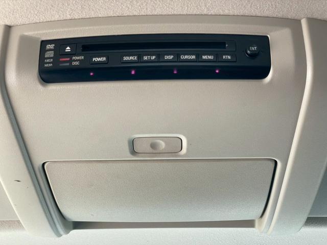 デリカD:5 C2 G ナビパッケージ ユーザー買取車 ナビ バックカメラ サイドカメラ 純正18インチアルミホイール HIDヘッドライト オートエアコン 両側電動パワースライドドア(48枚目)