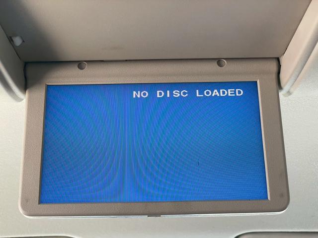 デリカD:5 C2 G ナビパッケージ ユーザー買取車 ナビ バックカメラ サイドカメラ 純正18インチアルミホイール HIDヘッドライト オートエアコン 両側電動パワースライドドア(49枚目)