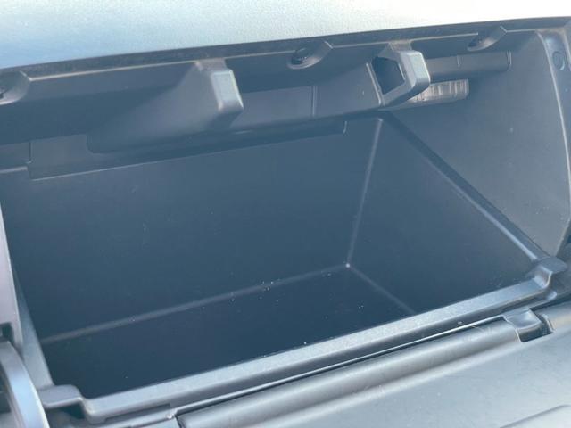 デリカD:5 C2 G ナビパッケージ ユーザー買取車 ナビ バックカメラ サイドカメラ 純正18インチアルミホイール HIDヘッドライト オートエアコン 両側電動パワースライドドア(54枚目)