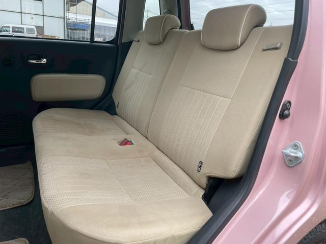 ミラココア ココアプラスX ユーザー買取車 HIDヘッドライト ETC スマートキー スマートキー フロントフォグランプ(28枚目)