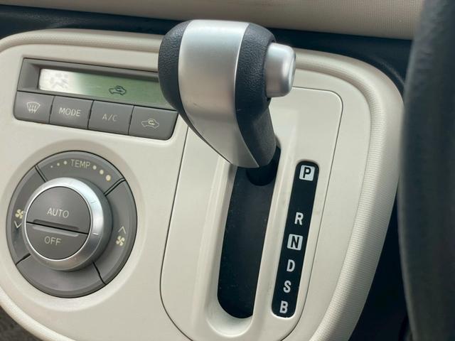 ミラココア ココアプラスX ユーザー買取車 HIDヘッドライト ETC スマートキー スマートキー フロントフォグランプ(37枚目)