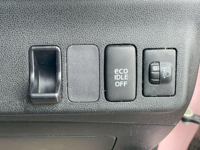 ミラココア ココアプラスX ユーザー買取車 HIDヘッドライト ETC スマートキー スマートキー フロントフォグランプ(38枚目)