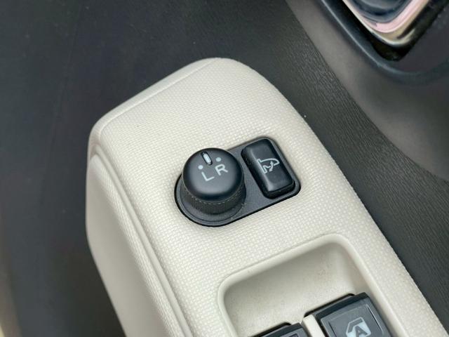 ミラココア ココアプラスX ユーザー買取車 HIDヘッドライト ETC スマートキー スマートキー フロントフォグランプ(39枚目)