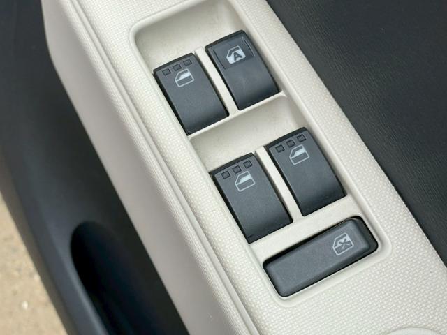 ミラココア ココアプラスX ユーザー買取車 HIDヘッドライト ETC スマートキー スマートキー フロントフォグランプ(40枚目)