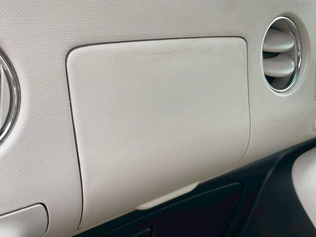 ミラココア ココアプラスX ユーザー買取車 HIDヘッドライト ETC スマートキー スマートキー フロントフォグランプ(41枚目)