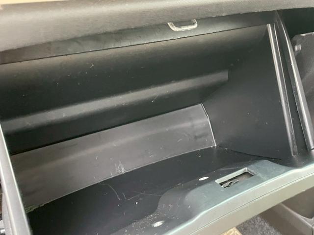 ミラココア ココアプラスX ユーザー買取車 HIDヘッドライト ETC スマートキー スマートキー フロントフォグランプ(44枚目)