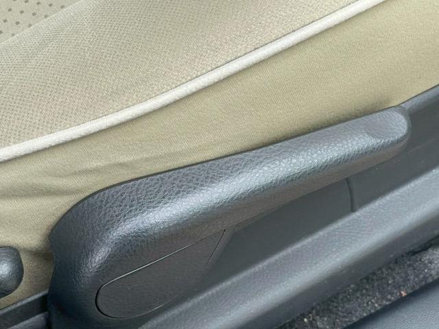 ミラココア ココアプラスX ユーザー買取車 HIDヘッドライト ETC スマートキー スマートキー フロントフォグランプ(45枚目)