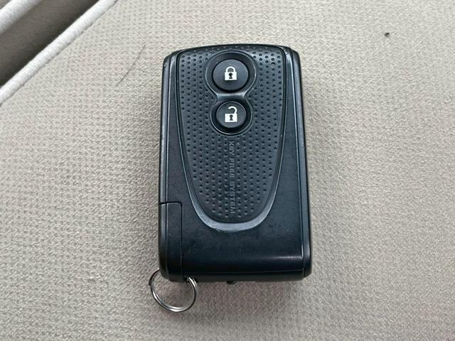 ミラココア ココアプラスX ユーザー買取車 HIDヘッドライト ETC スマートキー スマートキー フロントフォグランプ(46枚目)