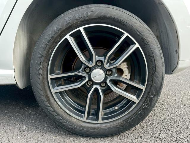 ポロ TSIコンフォートラインブルーモーションテクノロジー ナビ バックモニター ETC 15インチアルミホイール パワーステアリング パワーウィンドウ アクセサリーソケット リアワイパー キーレスキー マニュアルエアコン(14枚目)