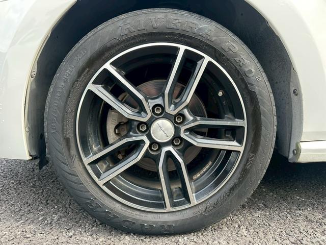 ポロ TSIコンフォートラインブルーモーションテクノロジー ナビ バックモニター ETC 15インチアルミホイール パワーステアリング パワーウィンドウ アクセサリーソケット リアワイパー キーレスキー マニュアルエアコン(15枚目)