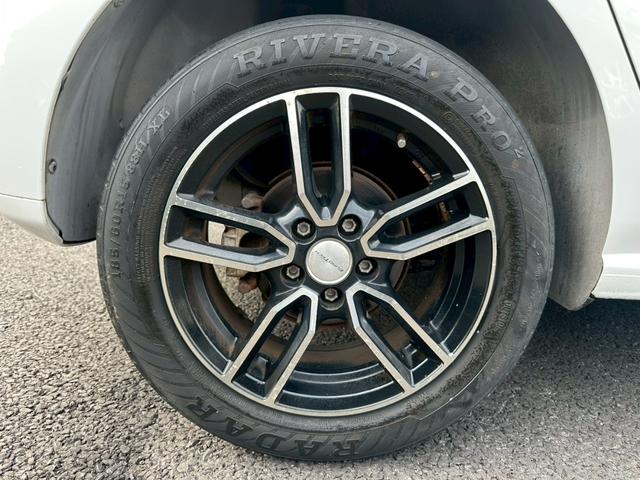 ポロ TSIコンフォートラインブルーモーションテクノロジー ナビ バックモニター ETC 15インチアルミホイール パワーステアリング パワーウィンドウ アクセサリーソケット リアワイパー キーレスキー マニュアルエアコン(17枚目)