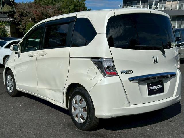 ナビゲーションやＥＴＣなどのパーツ取り付けのお見積りもお気軽にご相談ください！