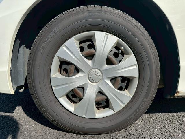 ナビゲーションやＥＴＣなどのパーツ取り付けのお見積りもお気軽にご相談ください！