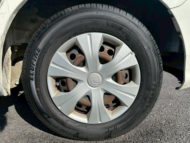 県外でご来店できなくてもご安心ください！オンライン商談可能です！お気軽にお問い合わせください！！