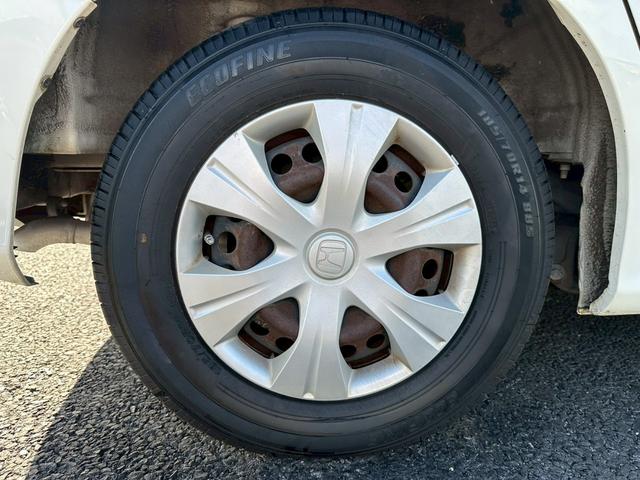 ＴａｕｒｏｓＪａｐａｎ独自の買取直販システムを確立しておりますので、無駄なコストをカットしお求め易い価格でご提供しております！