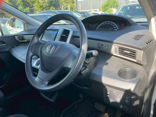 ＬＩＮＥでお問い合わせを受付中！ＴａｕｒｏｓＪａｐａｎで検索！トークルームからお気軽にお問い合わせください！