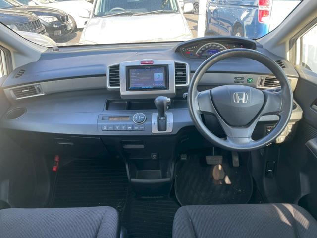 独自の直販システムを主軸に、幅広いネットワークを活かして徹底的にコストカットを行い仕入れております！