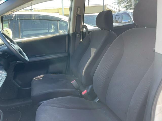 ＴａｕｒｏｓＪａｐａｎ独自の買取直販システムを確立しておりますので、無駄なコストをカットしお求め易い価格でご提供しております！