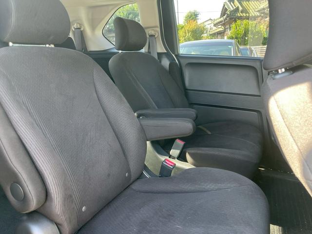 各種オートローンの取扱が可能です。ご希望に合わせた柔軟なプランをご用意しておりますので、お気軽にお問い合わせください。