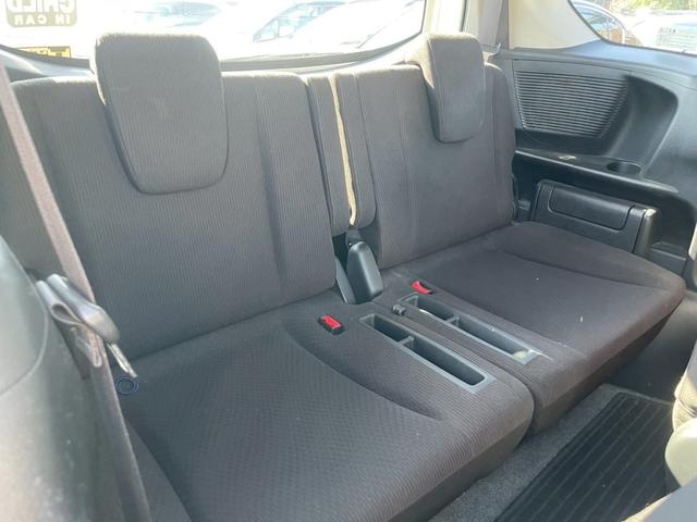 独自の直販システムを主軸に、幅広いネットワークを活かして徹底的にコストカットを行い仕入れております！