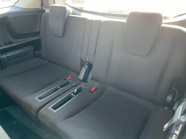 在庫車両は各展示場保管をしております。事前にご予約を頂ければご覧になりやすい場所にご準備をさせて頂きますので、ご来店前にはご連絡を頂ければ幸いです！