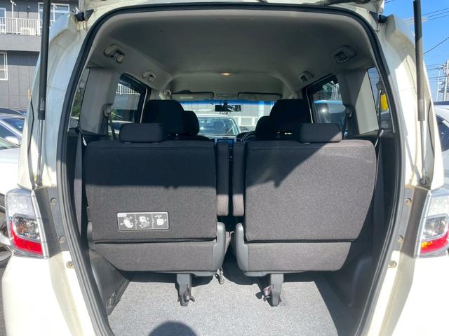 ＴａｕｒｏｓＪａｐａｎ独自の買取直販システムを確立しておりますので、無駄なコストをカットしお求め易い価格でご提供しております！