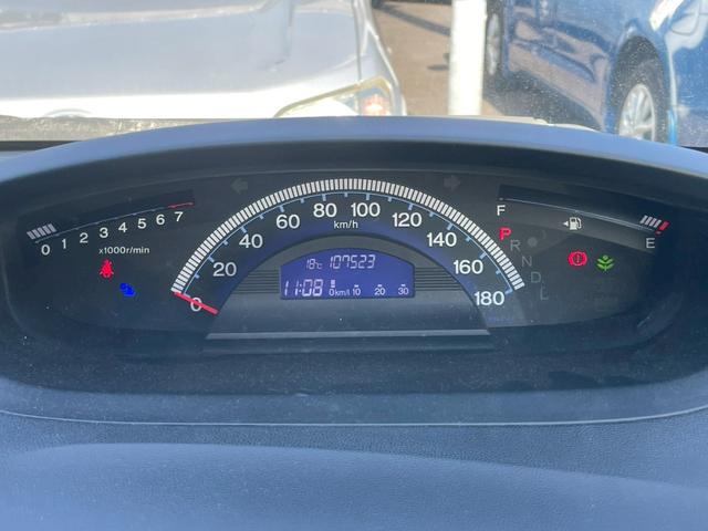 各種オートローンの取扱が可能です。ご希望に合わせた柔軟なプランをご用意しておりますので、お気軽にお問い合わせください。