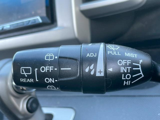 独自の直販システムを主軸に、幅広いネットワークを活かして徹底的にコストカットを行い仕入れております！