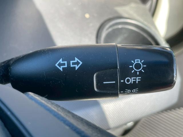 在庫車両は各展示場保管をしております。事前にご予約を頂ければご覧になりやすい場所にご準備をさせて頂きますので、ご来店前にはご連絡を頂ければ幸いです！