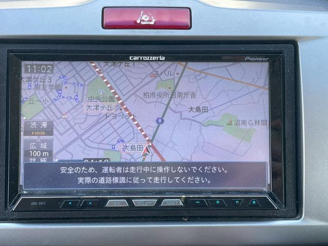 ＴａｕｒｏｓＪａｐａｎ独自の買取直販システムを確立しておりますので、無駄なコストをカットしお求め易い価格でご提供しております！