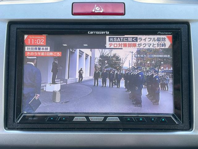 独自の直販システムを主軸に、幅広いネットワークを活かして徹底的にコストカットを行い仕入れております！