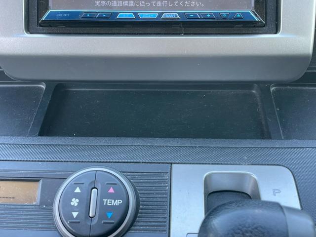 ＴａｕｒｏｓＪａｐａｎ独自の買取直販システムを確立しておりますので、無駄なコストをカットしお求め易い価格でご提供しております！