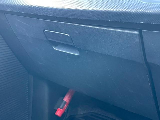 ＬＩＮＥでお問い合わせを受付中！ＴａｕｒｏｓＪａｐａｎで検索！トークルームからお気軽にお問い合わせください！