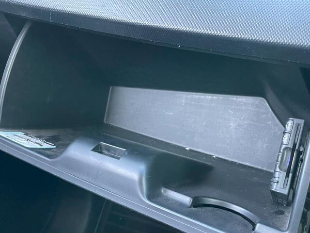 独自の直販システムを主軸に、幅広いネットワークを活かして徹底的にコストカットを行い仕入れております！