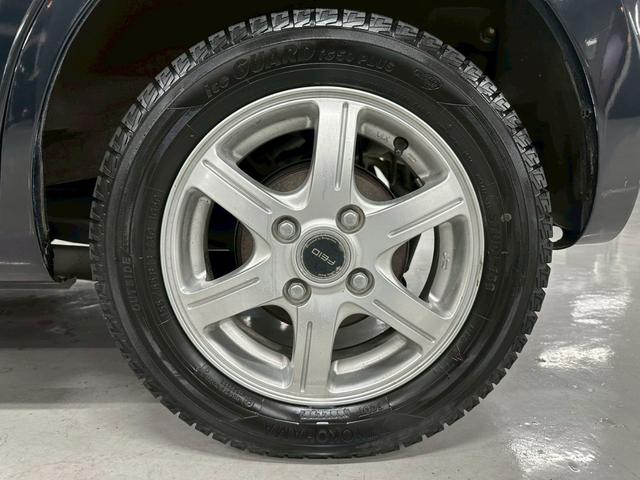 モコ Ｅ　ユーザー買取車　純正ナビ　ＴＶ　ＥＴＣ　オートエアコン　　電動格納ミラー　シートリフター　インテリジェントキー（13枚目）