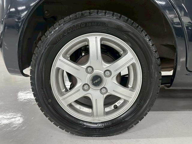 モコ Ｅ　ユーザー買取車　純正ナビ　ＴＶ　ＥＴＣ　オートエアコン　　電動格納ミラー　シートリフター　インテリジェントキー（15枚目）