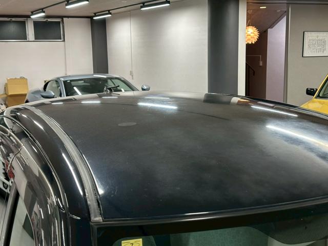 モコ Ｅ　ユーザー買取車　純正ナビ　ＴＶ　ＥＴＣ　オートエアコン　　電動格納ミラー　シートリフター　インテリジェントキー（16枚目）