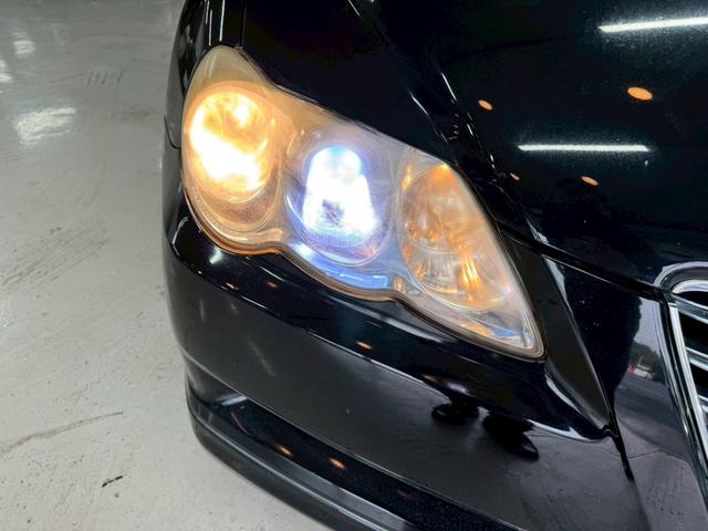 在庫車両は各展示場保管をしております。事前にご予約を頂ければご覧になりやすい場所にご準備をさせて頂きますので、ご来店前にはご連絡を頂ければ幸いです！