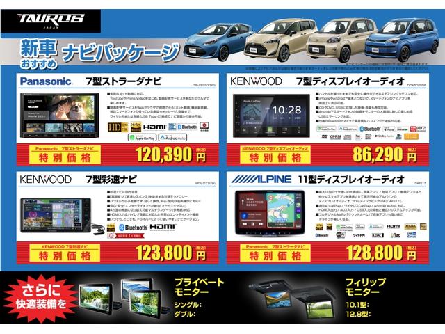 フィット G ユーザー買取車 ワンオーナー ETC キーレスキー マニュアルエアコン 電動ドアミラー バイザー リアワイパー パワーステアリング パワーウィンドウ アクセサリーソケット(2枚目)