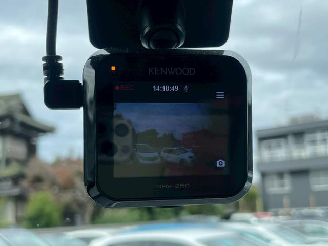 ハイゼットカーゴ スペシャル マニュアルエアコン ETC パワーステアリング パワーウィンドウ 両側スライドドア 運転席エアバッグ 助手席エアバッグ エアコンクーラー(19枚目)