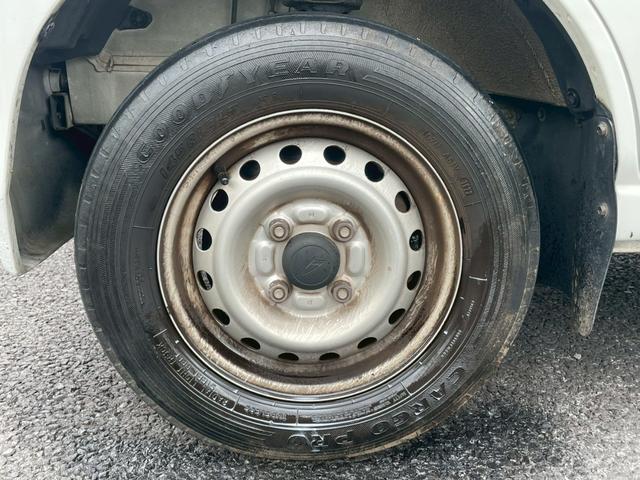 ハイゼットカーゴ スペシャル マニュアルエアコン ETC パワーステアリング パワーウィンドウ 両側スライドドア 運転席エアバッグ 助手席エアバッグ エアコンクーラー(20枚目)