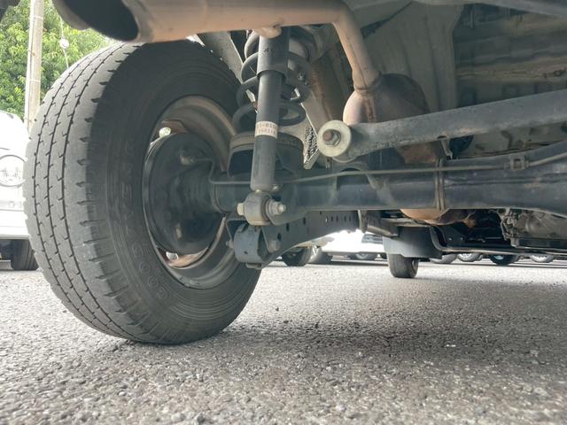 ハイゼットカーゴ スペシャル マニュアルエアコン ETC パワーステアリング パワーウィンドウ 両側スライドドア 運転席エアバッグ 助手席エアバッグ エアコンクーラー(26枚目)